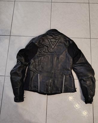 accessori moto