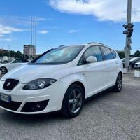 SEAT Altea XL 1.6 TDI 105 CV CR S/S I-Tech