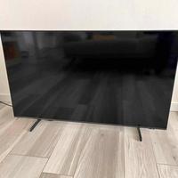 Tv Samsung QLED4K