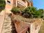 Immagine 22