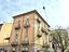 Immagine 25