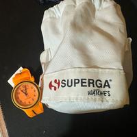 Orologio superga