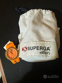Orologio superga