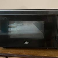 forno beko da 30l