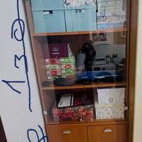 Libreria