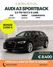 audi-a3-2-0-tdi-s-tronic-ambition-sportback