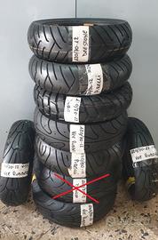 Pneumatici 120/70-12 140/60-12 140/70-12 _(04)