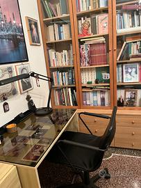 Appartamento a Genova