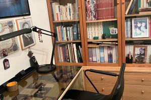 Appartamento a Genova