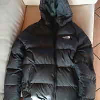 Giubbotto The North Face Bambino TG. XL
