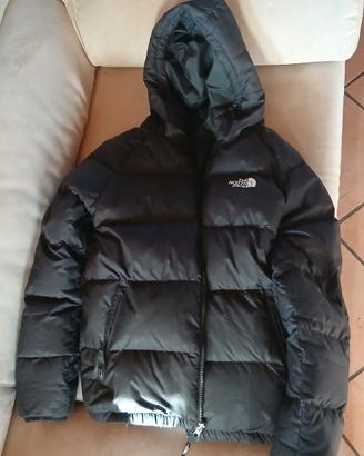 Giubbotto The North Face Bambino TG. XL