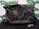 kit-radiatori-per-fiorino-1-3-mtj-2011