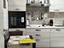 Immagine 13