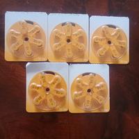 batterie amplifon
