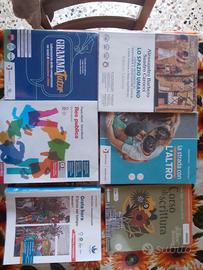 Libri