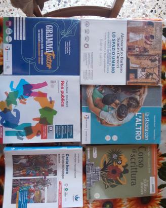 Libri