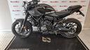 yamaha-mt-07-y-amt