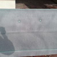 divano letto  Clic Clack