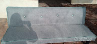 divano letto  Clic Clack