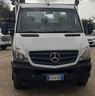 mercedes-sprinter-414cdi-2019-2-2cdi-lb-automobi