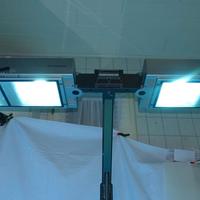 PHILIPS SOLARIUM 