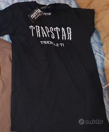 maglia TrapStar