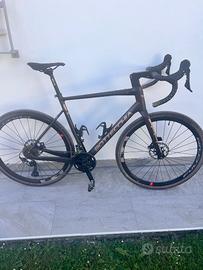 Bottecchia Gravel Carbon