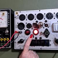 provavalvole a ponticelli