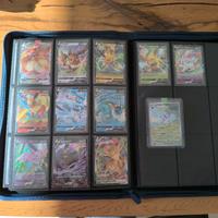 Pokémon Gem pack Vol 2