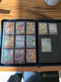 Pokémon Gem pack Vol 2