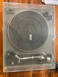 Pioneer PL-112D