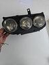 faro-anteriore-destro-alfa-159