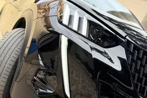 Peugeot 2008 gt line