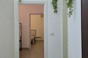 Casa vacanze Garibaldi Nesima