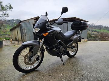 Aprilia Pegaso 650cc