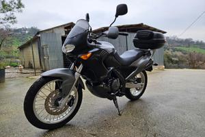 Aprilia Pegaso 650cc