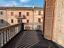 Immagine 10