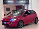 fiat-punto-1-4-tjet-135cv-sport-unipro-km-garantit