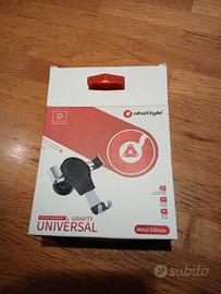 Porta cellulare da auto