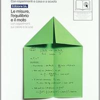 "L'Amaldi 2.0" Edizione blu 2010