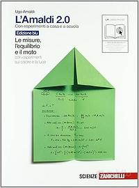 "L'Amaldi 2.0" Edizione blu 2010