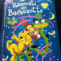 Libro bimbi