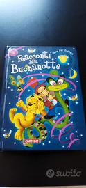 Libro bimbi