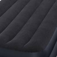 Materassino gonfiabile elettricamente