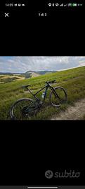 giant anthem pro0 