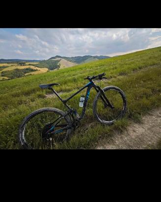 giant anthem pro0 