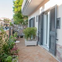 Centola - La Magnolia Guest House