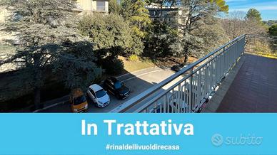 E via anche questo, aspetti o passi in agenzia?