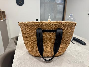 Borsa Furla