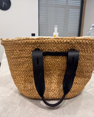 Borsa Furla